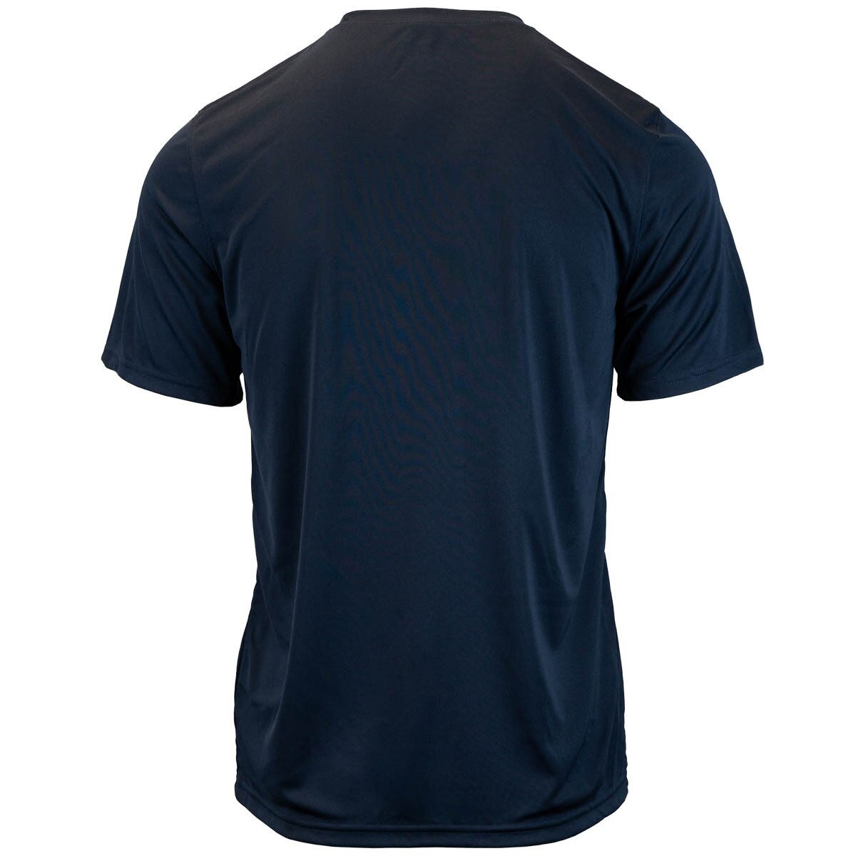 Champion Utah State Square Print T-Shirt